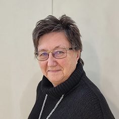 Bild von Claudia Mayr-Kiessling
