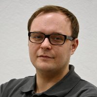 Bild von René Hinz