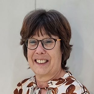 Bild von Gertrud Titze