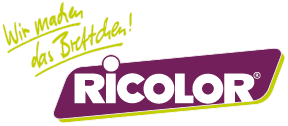 RICOLOR