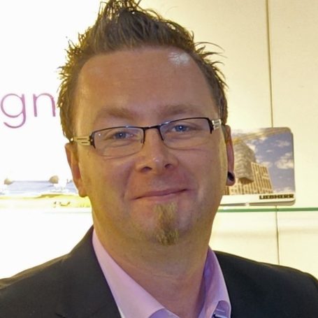 Bild von Florian Titze