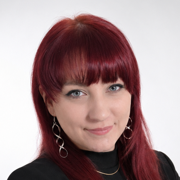 Bild von Katrin Luthardt