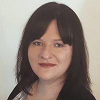 Bild von Katrin Luthardt