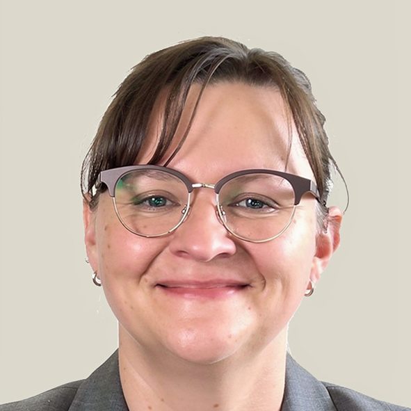 Bild von Katrin Luthardt