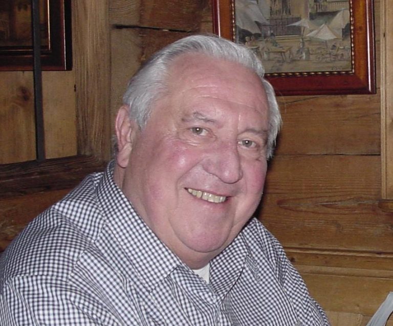 Bild von Manfred Mayr-Kiessling